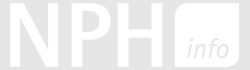 NPH_logo.indd